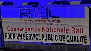 Les Dix ans de la Convergence Nationale Rail !