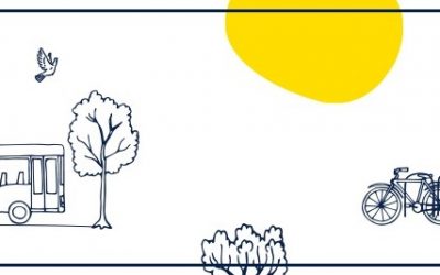 Les deux dernières étapes de la tournée des mobilités et territoires
